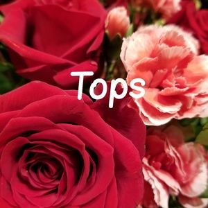 Tops